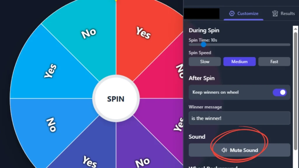 Interactive Sound Effects