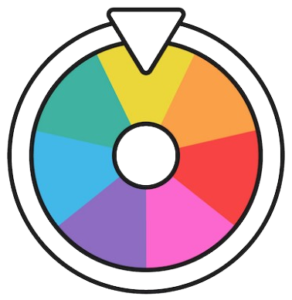 Spin_Wheel_Logo